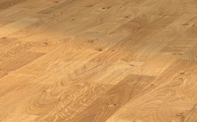 OAK RUSTIC